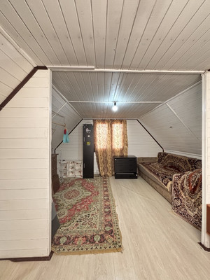 Продам дом, Рассветная ул, 16, Чехов г, 0 км от города