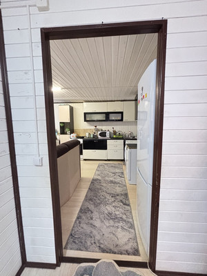 Продам дом, Рассветная ул, 16, Чехов г, 0 км от города