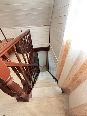 Продам дом, Рассветная ул, 16, Чехов г, 0 км от города