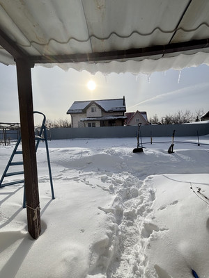 Продам дом, Рассветная ул, 16, Чехов г, 0 км от города