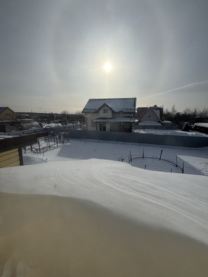 Продам дом, Рассветная ул, 16, Чехов г, 0 км от города