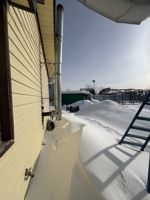 Продам дом, Рассветная ул, 16, Чехов г, 0 км от города