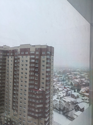 Продам однокомнатную (1-комн.) квартиру, 4, СНТ Южное тер