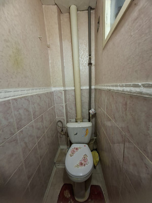 Продам двухкомнатную (2-комн.) квартиру, Ульянова Дмитрия ул, 12, Ялта г