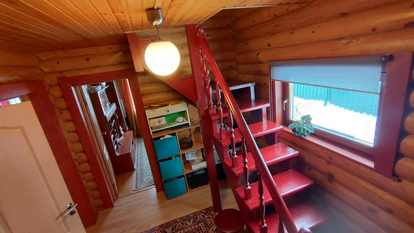 Продам дом, Магистральная ул, Молоди с, 0 км от города