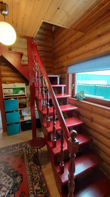 Продам дом, Магистральная ул, Молоди с, 0 км от города