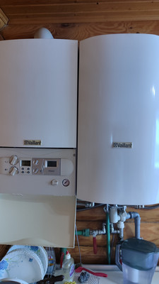 Продам дом, Магистральная ул, Молоди с, 0 км от города