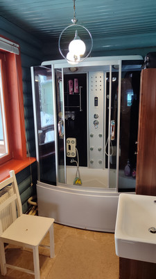 Продам дом, Магистральная ул, Молоди с, 0 км от города