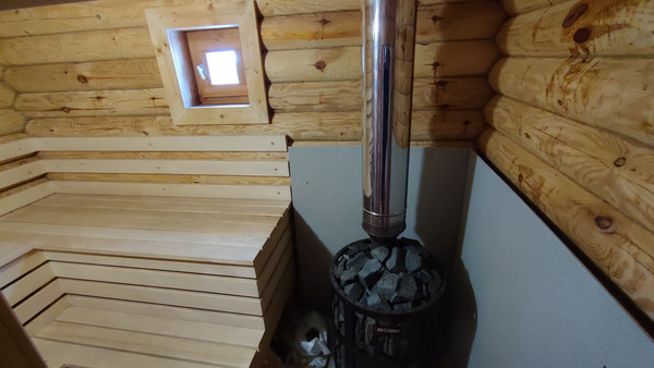 Продам дом, Магистральная ул, Молоди с, 0 км от города