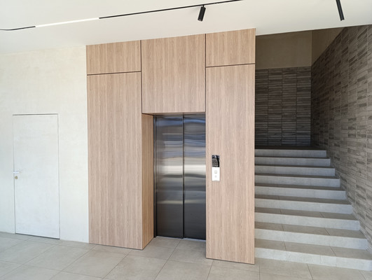 Сдам коммерческое помещение 1 007 м2, Московский пр-кт, 277, Калининград г