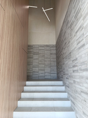 Сдам коммерческое помещение 1 007 м2, Московский пр-кт, 277, Калининград г