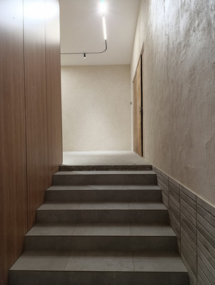 Сдам коммерческое помещение 1 007 м2, Московский пр-кт, 277, Калининград г