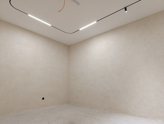 Сдам коммерческое помещение 1 007 м2, Московский пр-кт, 277, Калининград г