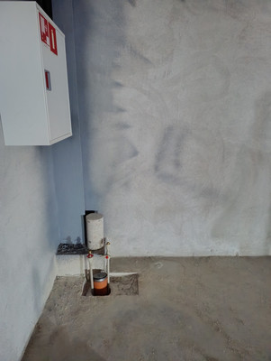 Сдам коммерческое помещение 1 007 м2, Московский пр-кт, 277, Калининград г