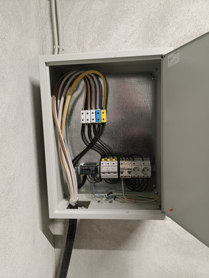 Сдам коммерческое помещение 1 007 м2, Московский пр-кт, 277, Калининград г