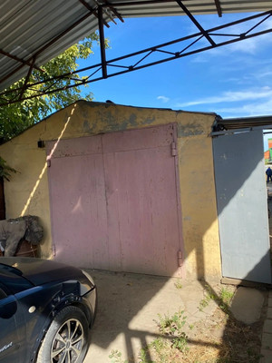 Продам участок 5,9 соток, ИЖС, Лесобазовская ул, 7а, Волгодонск г, 0 км от города