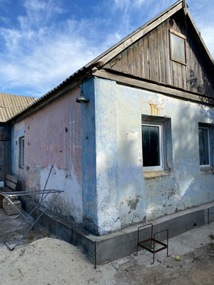 Продам участок 5,9 соток, ИЖС, Лесобазовская ул, 7а, Волгодонск г, 0 км от города