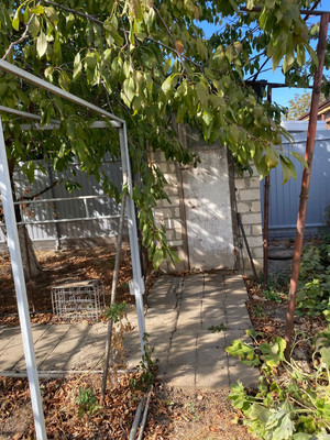 Продам участок 5,9 соток, ИЖС, Лесобазовская ул, 7а, Волгодонск г, 0 км от города