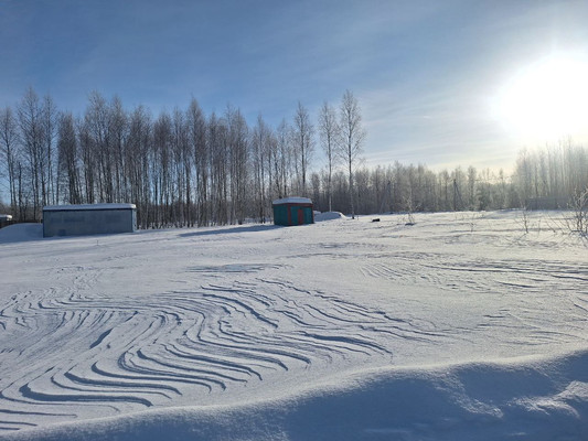 Продам участок 12,85 соток, Фермерское хоз., Масново-Жуково д, 0 км от города