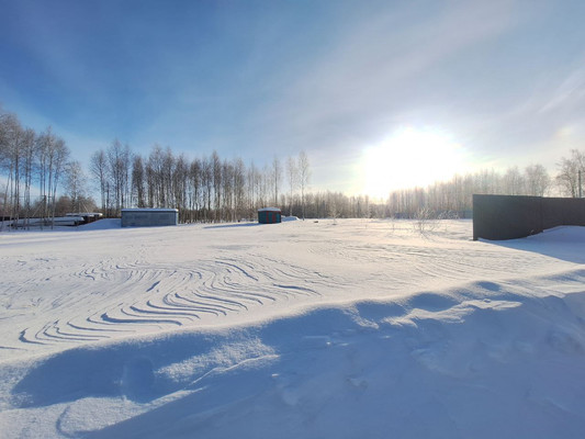 Продам участок 12,85 соток, Фермерское хоз., Масново-Жуково д, 0 км от города