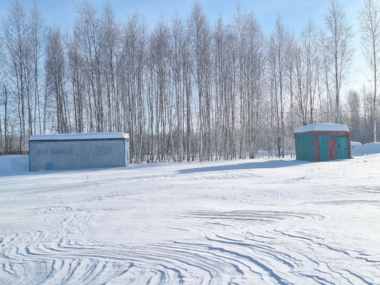 Продам участок 12,85 соток, Фермерское хоз., Масново-Жуково д, 0 км от города