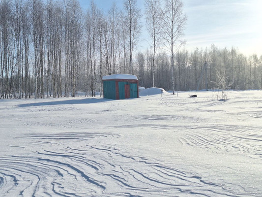 Продам участок 12,85 соток, Фермерское хоз., Масново-Жуково д, 0 км от города