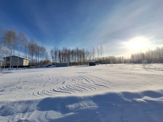 Продам участок 12,85 соток, Фермерское хоз., Масново-Жуково д, 0 км от города