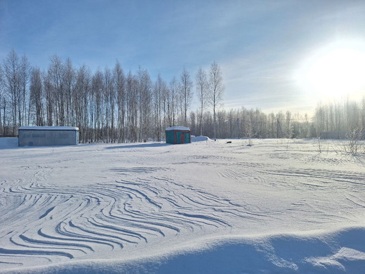 Продам участок 12,85 соток, Фермерское хоз., Масново-Жуково д, 0 км от города