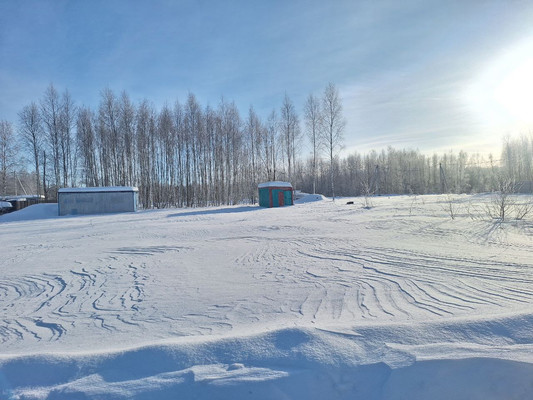 Продам участок 12,85 соток, Фермерское хоз., Масново-Жуково д, 0 км от города