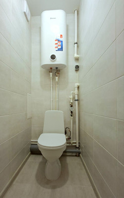 Продам трехкомнатную (3-комн.) квартиру, Десантника Вадима Чугунова б-р, 10/6, Новогорелово п