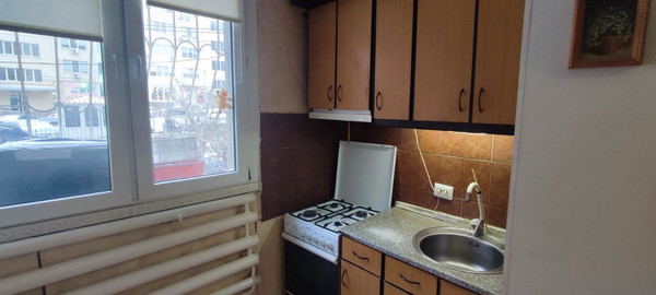 Продам многокомнатную квартиру, Балаклавская ул, 49, Симферополь г