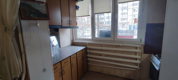 Продам многокомнатную квартиру, Балаклавская ул, 49, Симферополь г