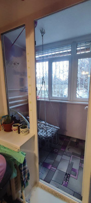 Продам многокомнатную квартиру, Балаклавская ул, 49, Симферополь г