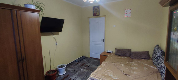 Продам многокомнатную квартиру, Балаклавская ул, 49, Симферополь г