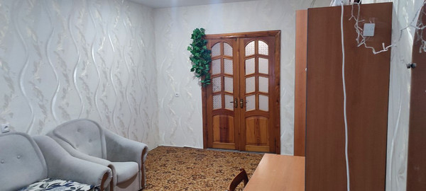 Продам многокомнатную квартиру, Балаклавская ул, 49, Симферополь г