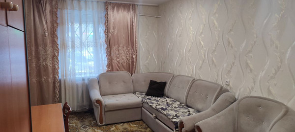 Продам многокомнатную квартиру, Балаклавская ул, 49, Симферополь г