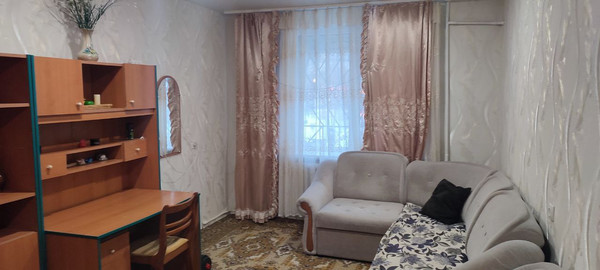 Продам многокомнатную квартиру, Балаклавская ул, 49, Симферополь г