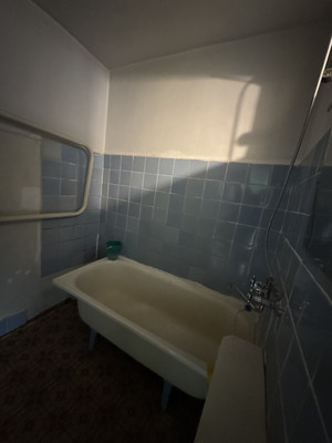 Продам двухкомнатную (2-комн.) квартиру, Ракетная ул, 34, Симферополь г