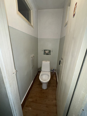 Продам двухкомнатную (2-комн.) квартиру, Ракетная ул, 34, Симферополь г