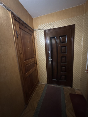 Продам двухкомнатную (2-комн.) квартиру, Ракетная ул, 34, Симферополь г