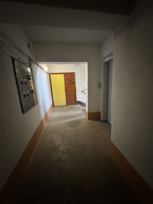 Продам двухкомнатную (2-комн.) квартиру, Ракетная ул, 34, Симферополь г