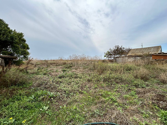 Продам участок 16 соток, ИЖС, Куликовка с, 0 км от города
