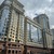 Продам однокомнатную (1-комн.) квартиру, Московский пр-кт, 183-185А, Санкт-Петербург г