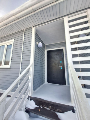 Продам дом, 14, Масново-Жуково д, 0 км от города