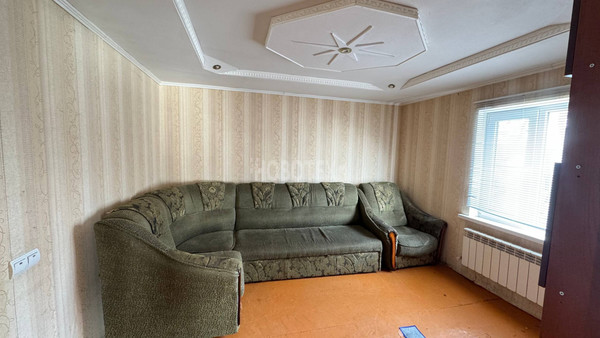 Продам дом, Набережная ул, 98а, Курганинск г, 0 км от города