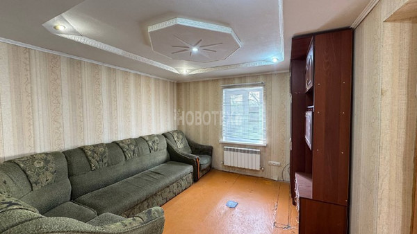 Продам дом, Набережная ул, 98а, Курганинск г, 0 км от города