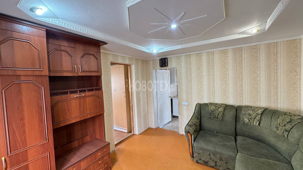 Продам дом, Набережная ул, 98а, Курганинск г, 0 км от города