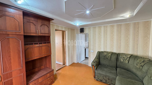 Продам дом, Набережная ул, 98а, Курганинск г, 0 км от города