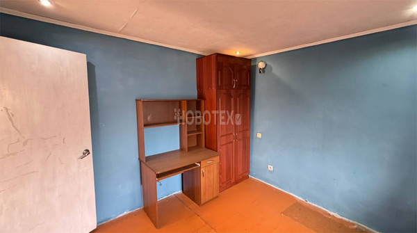 Продам дом, Набережная ул, 98а, Курганинск г, 0 км от города