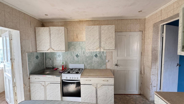 Продам дом, Набережная ул, 98а, Курганинск г, 0 км от города